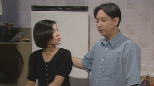 Episode 69 still