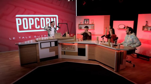 Episode 28 still