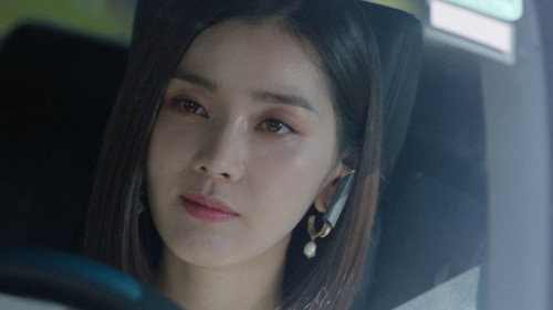 Angel's Last Mission: Love Season 1 Episode 23 - Yeon-seo Regains Her Memory