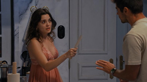 Episode 78 still