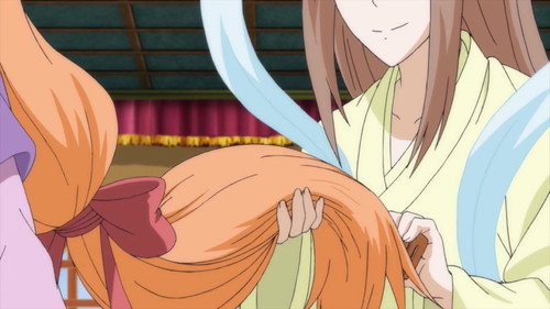 Episode 27 still