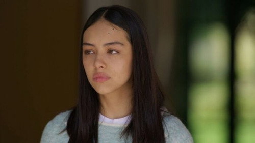 Minas de Pasión Season 1 Episode 13 - Capítulo 13
