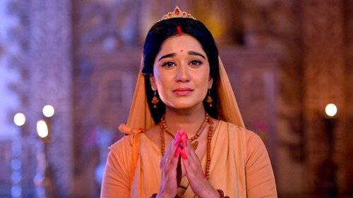 Pita Dharm Ki Pukaar still
