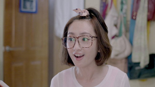 Marry Me, or Not? Season 1 Episode 1 - Episode 1