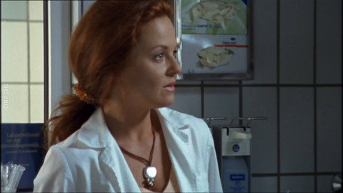 Murder in the Mountains Season 7 Episode 10 - Episode 10