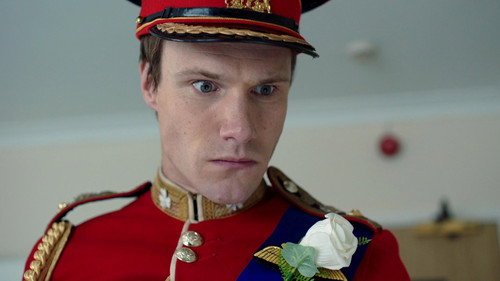 The Windsors Season 2 Episode 6 - Episode 6