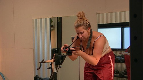 Episode 58 still
