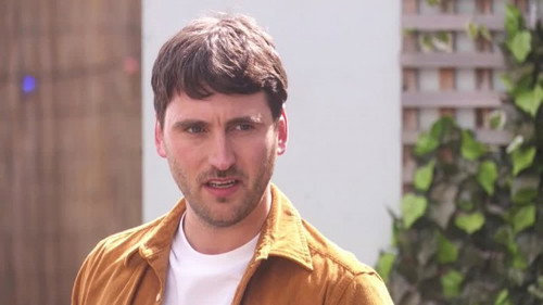 #Hollyoaks still