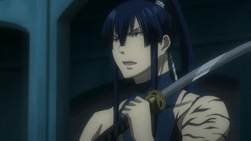 To the God I Hate So Much still