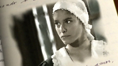 Chapter 28 still