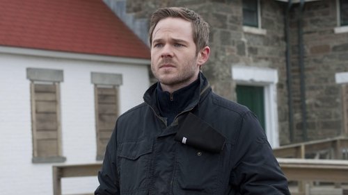The Following Season 1 Episode 15 - The Final Chapter
