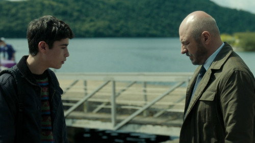 Episode 6 still