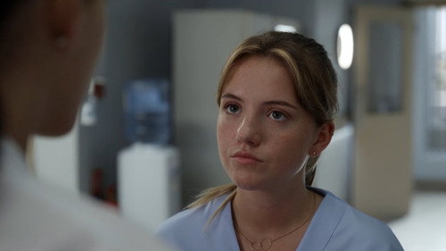Episode 1016 still