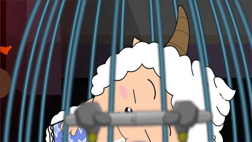Episode 34 still