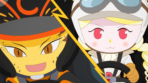 Episode 80 still