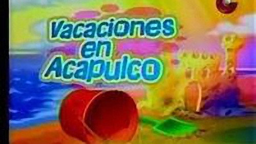 El Chavo: The Animated Series Season 1 Episode 26 - Episode 26