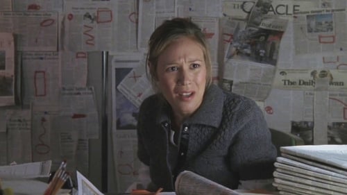 Gilmore Girls Season 6 Episode 14 - You've Been Gilmored