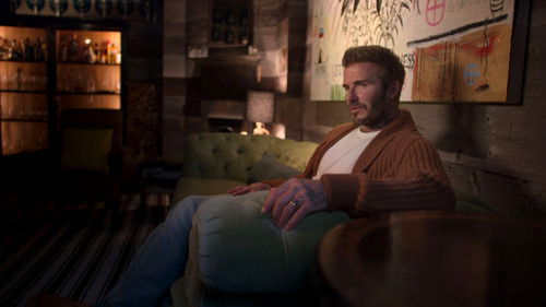 undefined Season 1 Episode 1 - The Kick