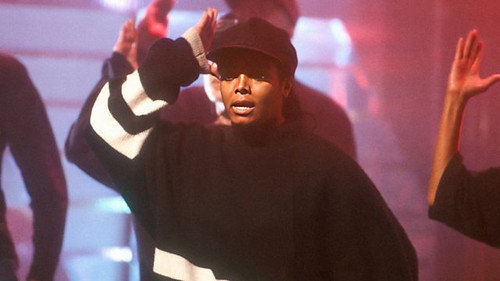 Top of the Pops Season 23 Episode 16 - April 17, 1986