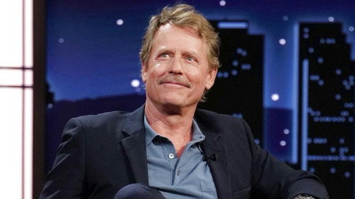 Jimmy Kimmel Live! Season 22 Episode 140 - Wed, Aug 14, 2024