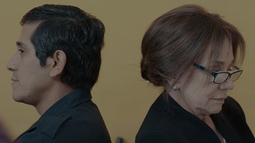 El marginal Season 3 Episode 6 - Episode 6