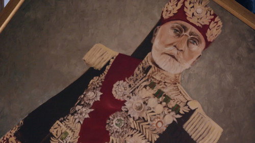 Al Jazeera World Season 13 Episode 5 - The Last Monarch of Tunisia: Power and Politics