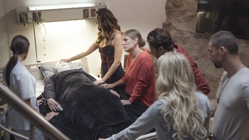 El Señor de los Cielos Season 6 Episode 85 - Episode 85