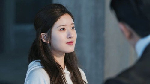 Dating in the Kitchen Season 1 Episode 19 - Episode 19