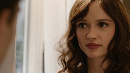 SKAM France Season 2 Episode 13 - Forever Young