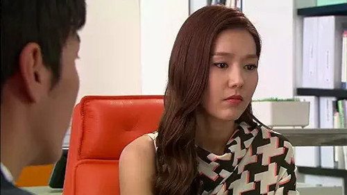 Birth Secret Season 1 Episode 18 - Episode 18