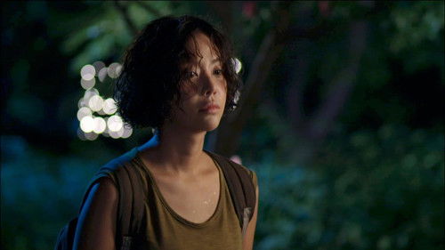 She Was Pretty Season 1 Episode 1 - Episode 1