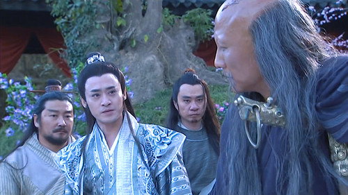 Episode 37 still