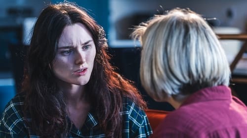 Blue Lights Season 2 Episode 5 - Where I Want to Be