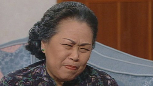 Episode 128 still