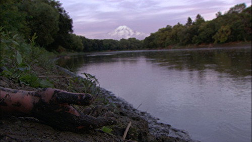 The Capture of the Green River Killer Season 1 Episode 1 - Pilot - Part 1