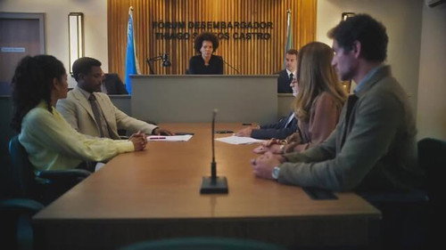 Episode 149 still