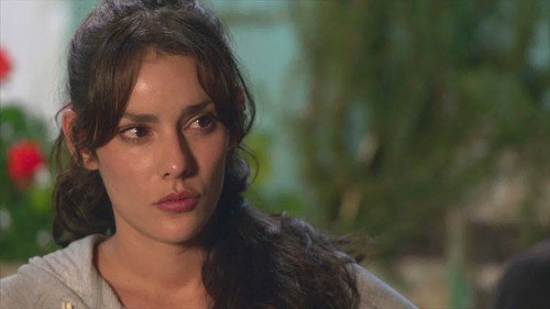 Mrs. Garcia and Her Daughters Season 1 Episode 24 - Susana tiene una aliada