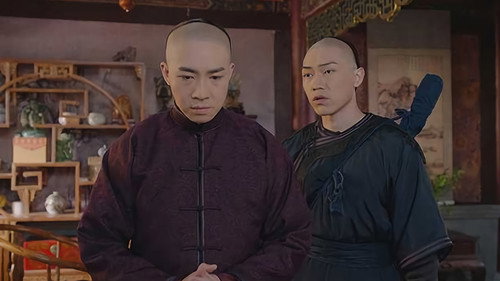 Episode 39 still