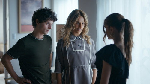 Episode 206 still