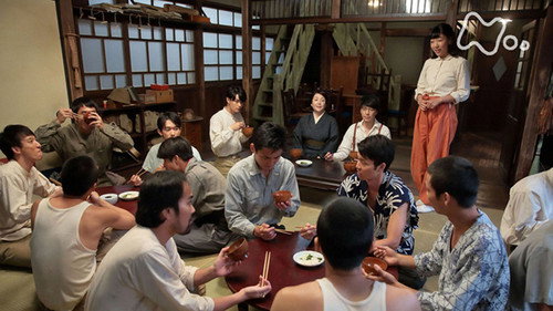 Chapter 6 - Are You Making Salt?! (4) still
