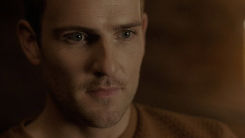 I Am Syd Stone Season 1 Episode 6 - Episode 6