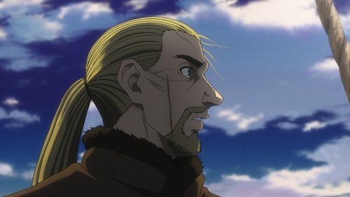 undefined Season 2 Episode 24 - Home