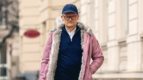 Klovn Season 11 Episode 8 - Well Done London