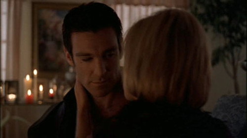 The Pretender Season 2 Episode 11 - Gigolo Jarod