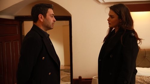 Far Away Season 1 Episode 12 - Episode 12