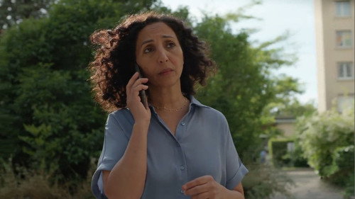 Episode 707 still