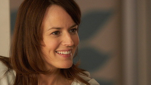 United States of Tara Season 1 Episode 10 - Betrayal