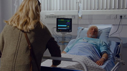 Episode 181 still