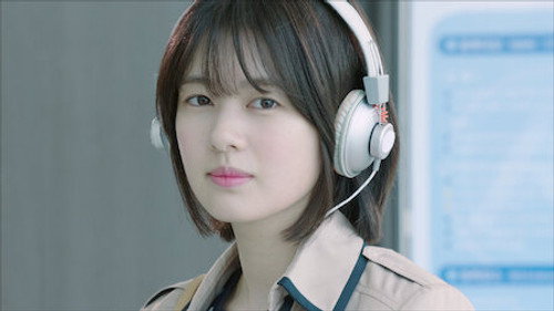 The Sound of Your Heart Season 1 Episode 5 - Your 50's