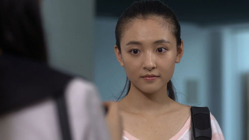 My Sunshine Season 1 Episode 5 - Episode 5